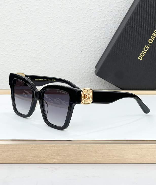 Picture of Dolce Gabbana Sunglasses _SKUfw80274658fw